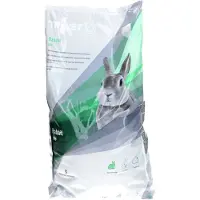 Trovet Rabbit RHF konijnenvoer 5 kg