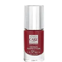 Eye Care Nagellak Perfection Oligo+ Nr. 1326 Vermiljoen | 5 ml