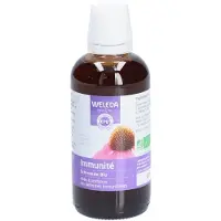Weleda Echinacea Bio 100 ml