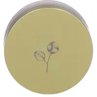 I.am.klean Loose Mineral Blush Proud Pink 3 1 St Make-up