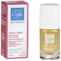 Eye Care Cosmetics Eye Care Bittere Nagellak | 5 ml