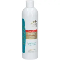 Ecrinal Family Ultra-Mild Shampoo 400 ml Shampoo