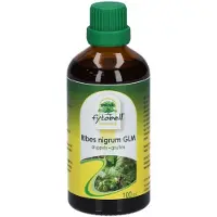 Fytobell Ribes Nigrum GLM | 100 ml
