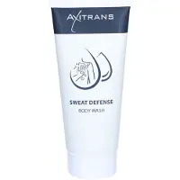 Axitrans Sweat Defense Douchegel 200 ml Douchegel