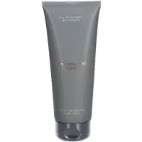 Cent Pur Cent Homme Revitaliserende Dagelijkse Douchegel 200 ml Wasgel