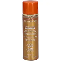 Institut Esthederm Adaptasun Golden Glow Hydra-Protective Shimmering Sun Care Body Oil | 125 ml