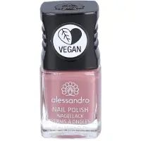 Alessandro Nagels Nagellak Colour Explosion No. 933 Meet Me in Paris