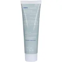 Korres Reinigende, Tonifiërende & Detox Emulsie 150 ml Emulsie