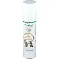 Vetoquinol Care Enisyl-F - Voedingssupplement 100 ml