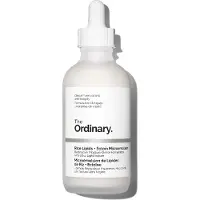 The Ordinary. Hydrators Rice Lipids + Ectoin Microemulsion