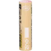 Zao Lipverzorging Bamboe kleur- en afweerbalsem 3.5 g