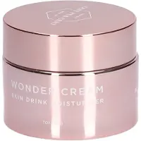 Cent Pur Cent Wonder Cream Skin Drink Moisturiser | 50 ml