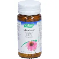 A.Vogel Echinaforce | 200 tabletten
