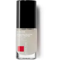 La Roche-Posay Tolériane Silicium Nail Polish Mat