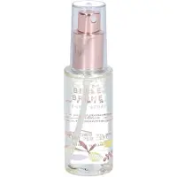 Rigorgeous Blooming Skincare Belle Brume Mini | 50 ml