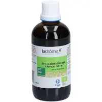 La Drome Grote Brandnetel Bio | 100 ml