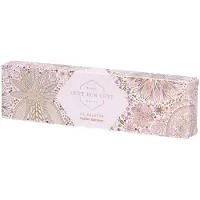 Cent Pur Cent La Palette Indian Summer | 1 stuk