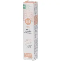 MÊME Revitaliserend Serum voor Wimpers en Wenkbrauwen 6 ml Stiften