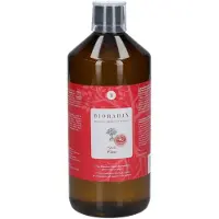 Bioradix Fytosil Flex | 1 l