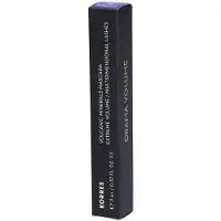 Korres Drama Volume Mascara 03 Blue 11 ml Make-up