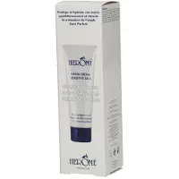Herome Handen Verzorging Hand Cream Sensitive