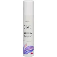 Cime sprl Cîme Honestly Aging Dag- & Nachtcrème 50 ml Crème