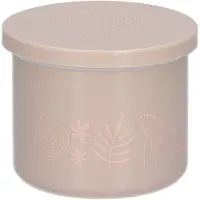 Cent Pur Cent Blooming Skincare Bonheur du Jour Refill | 50 ml