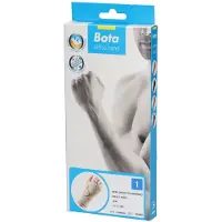 Bota Ortho Hand-Polsband 505 Skin M1 | 1 stuk