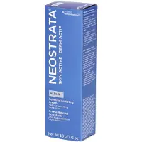 Neostrata Skin Active Rebound Sculpting Cream | 50 g
