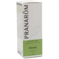 Pranarôm Essentiële Olie Wilde Wortel | 5 ml
