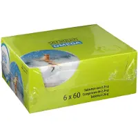 Boehringer ingelheim Seraquin Omega Hond | 6 x 60 tabletten