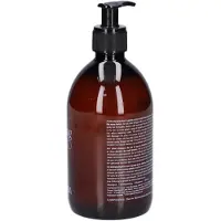 Rain Pharma Balancing Shampoo | 500 ml