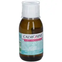 Calmosine Digestie Bio | 100 ml