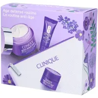 Clinique Smart Clinical Repair De Anti-Aging Routine