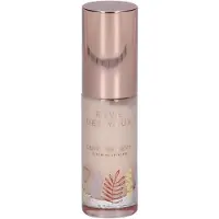 Cent Pur Cent Rêve des Yeux 15 ml Zout