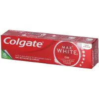 Colgate Max White One Tandpasta - 75 ml