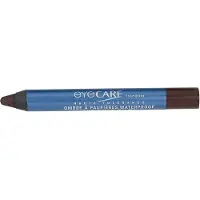Eye Care Waterproof Oogschaduw Pruim 756 3,25 g Stiften