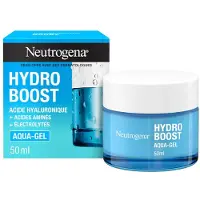 Neutrogena Hydro Boost Aqua-Gel 50 ml