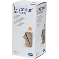 Hartmann Lastodur 12cm x 7m 931666 1 St Verband
