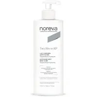 Noreva Trio White XP Anti-Spot Body Milk 400 ml