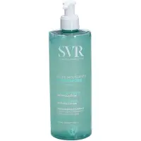 SVR Laboratoire Physiopure ee Moussante Gel - 400ml