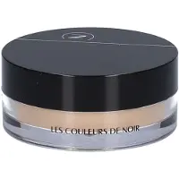 Les Couleurs De Noir HA Loose Tinted Powder 001 Clair | 7 g