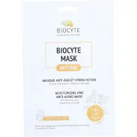 Biocyte Mask | 1 stuk