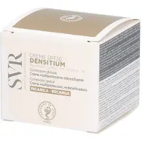 SVR Densitium Crème SPF 30 Navulling | 50 ml