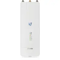 Ubiquity Ubiquiti LTU Rocket 675.84 Mbit/s White