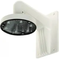 Hikvision DS-1473ZJ-135 aluminium wandbeugel