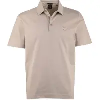 HUGO BOSS Polo