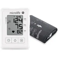 Microlife BPB1 Classic