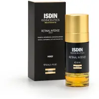 Isdin ceutics Retinal Intense Serum - 50ml