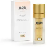 Isdin Isdinceutics Melaclear Serum, 30 ml